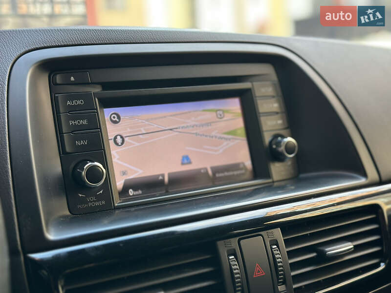 Внедорожник / Кроссовер Mazda CX-5 2013 в Житомире