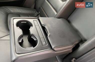 Позашляховик / Кросовер Mazda CX-5 2020 в 