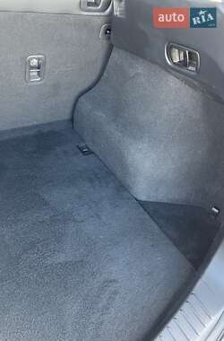Позашляховик / Кросовер Mazda CX-5 2021 в 