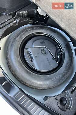 Позашляховик / Кросовер Mazda CX-5 2021 в 