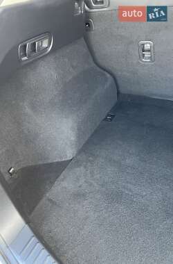 Позашляховик / Кросовер Mazda CX-5 2021 в 