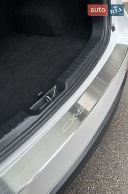 Внедорожник / Кроссовер Mazda CX-5 2020 в 