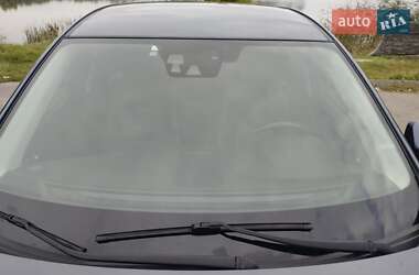 Внедорожник / Кроссовер Mazda CX-5 2012 в 
