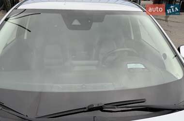 Позашляховик / Кросовер Mazda CX-5 2018 в 