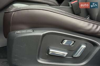 Внедорожник / Кроссовер Mazda CX-5 2022 в 
