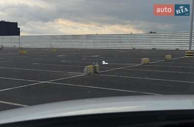 Внедорожник / Кроссовер Mazda CX-5 2022 в 
