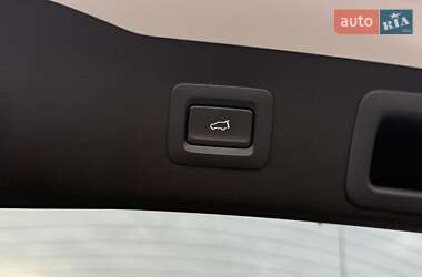 Внедорожник / Кроссовер Mazda CX-5 2022 в 