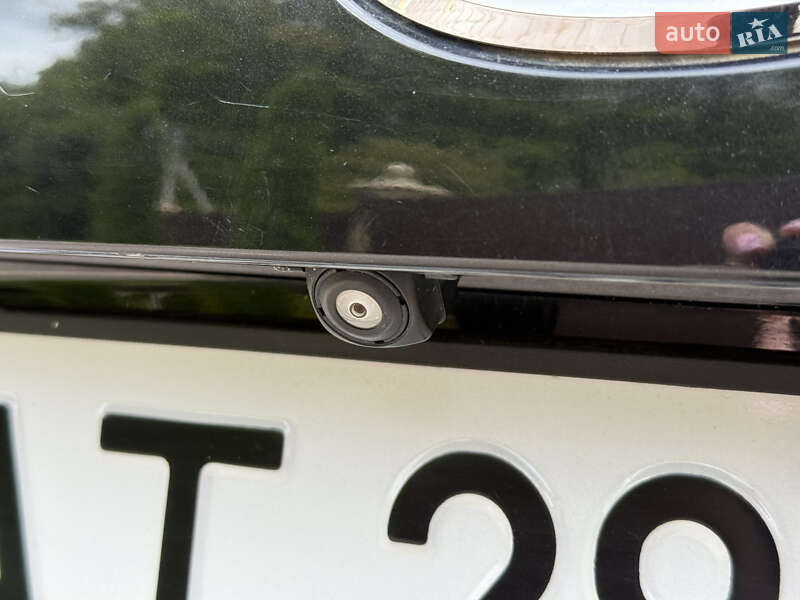 Позашляховик / Кросовер Mazda CX-5 2013 в Косові