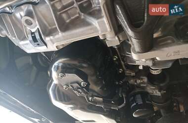 Внедорожник / Кроссовер Mazda CX-5 2023 в 