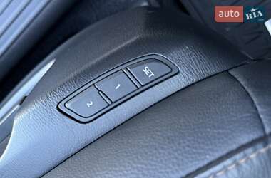 Позашляховик / Кросовер Mazda CX-5 2021 в 