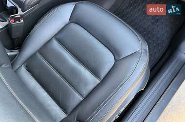 Позашляховик / Кросовер Mazda CX-5 2021 в 