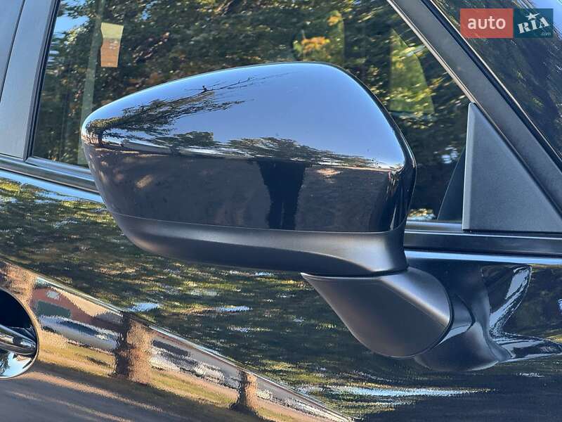 Внедорожник / Кроссовер Mazda CX-5 2014 в Ахтырке