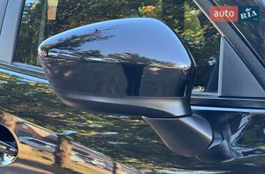 Внедорожник / Кроссовер Mazda CX-5 2014 в 