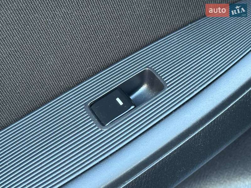 Внедорожник / Кроссовер Mazda CX-5 2014 в Ахтырке