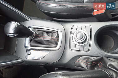 Внедорожник / Кроссовер Mazda CX-5 2014 в 