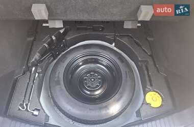 Внедорожник / Кроссовер Mazda CX-5 2019 в 