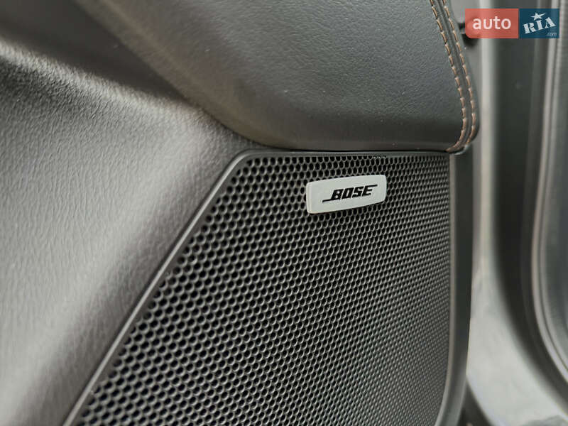 Внедорожник / Кроссовер Mazda CX-5 2023 в Киеве фото 21 Внедорожник / Кроссовер Mazda CX-5 2023 в Киеве