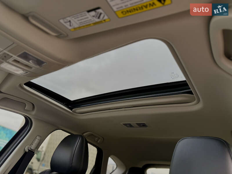 Внедорожник / Кроссовер Mazda CX-5 2023 в Киеве фото 26 Внедорожник / Кроссовер Mazda CX-5 2023 в Киеве