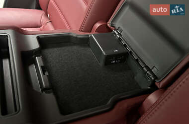 Внедорожник / Кроссовер Mazda CX-5 2023 в 