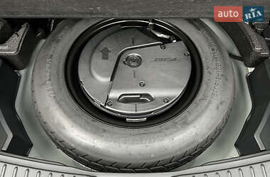 Внедорожник / Кроссовер Mazda CX-5 2023 в 