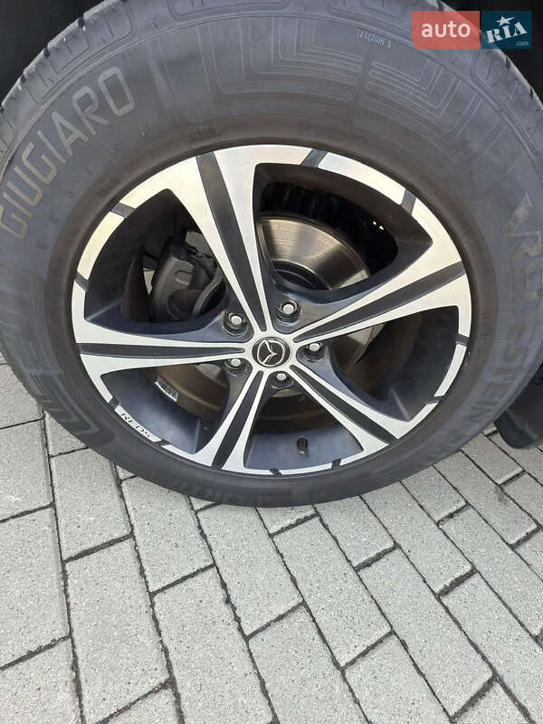 Внедорожник / Кроссовер Mazda CX-5 2012 в Ковеле