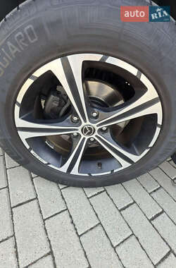 Внедорожник / Кроссовер Mazda CX-5 2012 в 