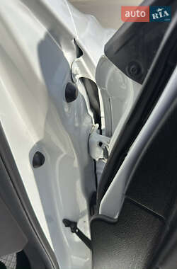 Внедорожник / Кроссовер Mazda CX-5 2012 в 