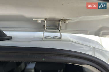 Внедорожник / Кроссовер Mazda CX-5 2012 в 