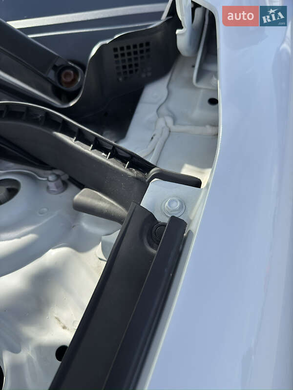 Внедорожник / Кроссовер Mazda CX-5 2012 в Ковеле