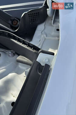 Внедорожник / Кроссовер Mazda CX-5 2012 в 