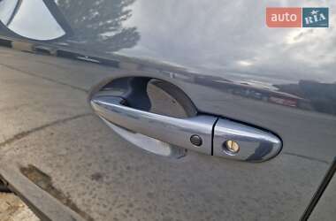 Внедорожник / Кроссовер Mazda CX-5 2023 в 