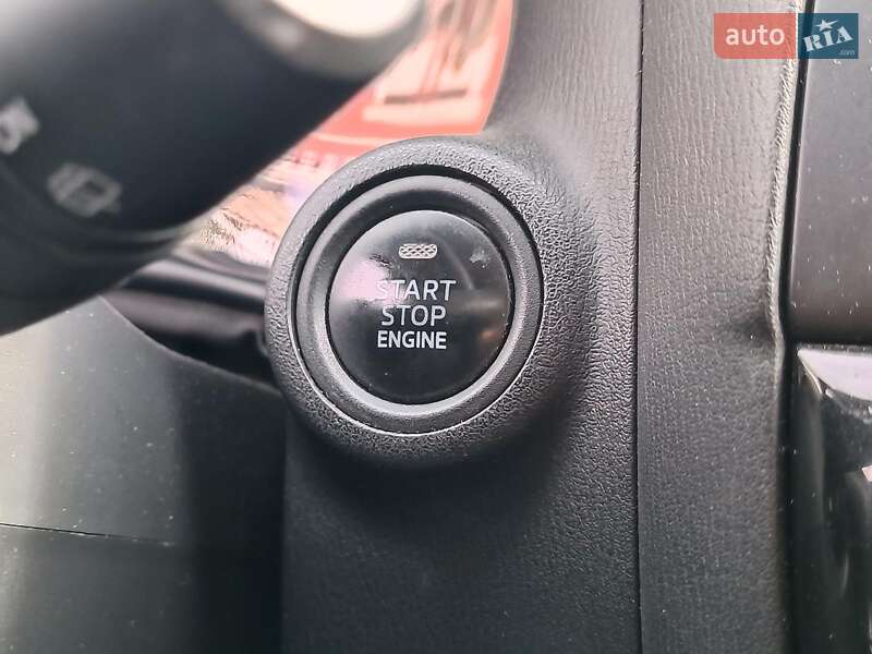 Внедорожник / Кроссовер Mazda CX-5 2014 в Харькове