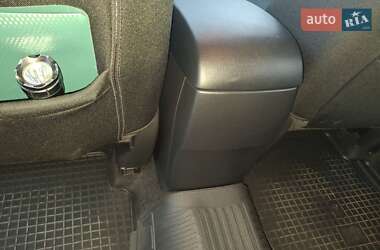 Внедорожник / Кроссовер Mazda CX-5 2014 в 