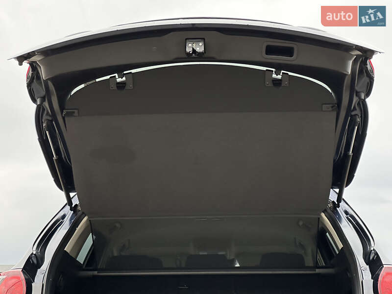 Внедорожник / Кроссовер Mazda CX-5 2015 в Стрые