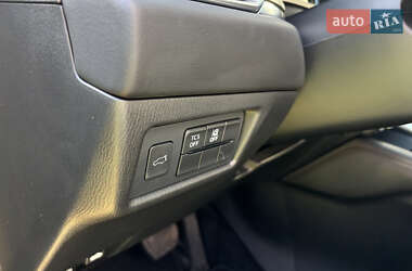 Внедорожник / Кроссовер Mazda CX-5 2021 в 