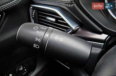 Внедорожник / Кроссовер Mazda CX-5 2023 в 