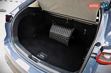 Внедорожник / Кроссовер Mazda CX-5 2023 в 