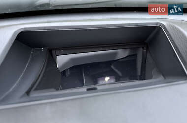 Внедорожник / Кроссовер Mazda CX-5 2020 в 