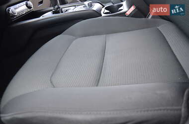 Внедорожник / Кроссовер Mazda CX-5 2018 в 