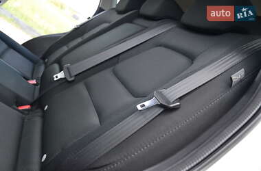 Внедорожник / Кроссовер Mazda CX-5 2018 в 