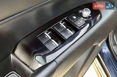 Внедорожник / Кроссовер Mazda CX-5 2020 в 