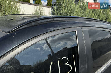 Внедорожник / Кроссовер Mazda CX-5 2023 в 