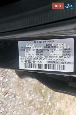 Позашляховик / Кросовер Mazda CX-5 2013 в 