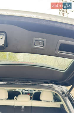 Внедорожник / Кроссовер Mazda CX-5 2023 в 