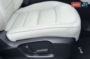 Внедорожник / Кроссовер Mazda CX-5 2023 в 