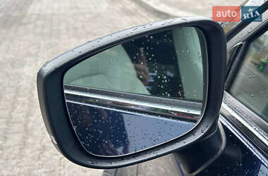 Внедорожник / Кроссовер Mazda CX-5 2023 в 