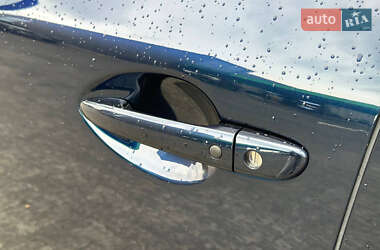 Внедорожник / Кроссовер Mazda CX-5 2023 в 