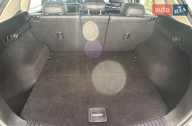 Позашляховик / Кросовер Mazda CX-5 2022 в 