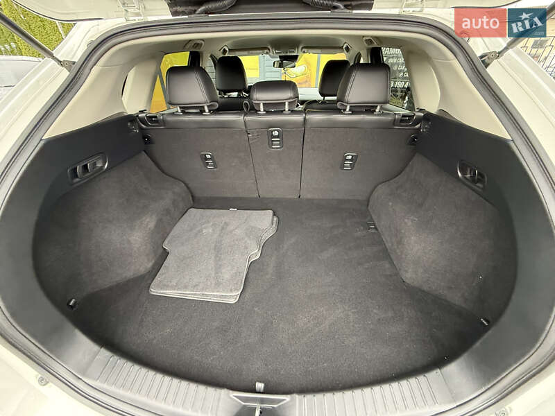 Внедорожник / Кроссовер Mazda CX-5 2020 в Стрые