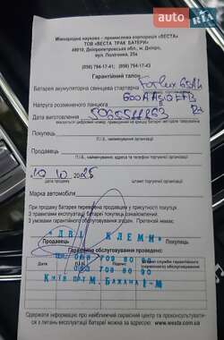 Внедорожник / Кроссовер Mazda CX-5 2018 в 